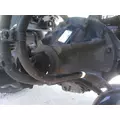 Previous Part Detail 1